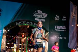 BIB: 5296
                            <button type="button" onclick="openModal(24864187)" class="btn btn-primary btn-sm float-right btn-popup" data-toggle="modal" data-target=".modal-high-quality">
                        <i class="fas fa-shopping-cart"></i> Add to Cart
                    </button>
                                            <button type="button" onclick="isThisMe(24864187, true)" class="btn btn-success btn-sm float-right btn-popup btn-isme hidden" data-toggle="tooltip" data-placement="bottom" title="นี่คือรูปของคุณใช่ไหม คลิกที่นี่เพื่อเอาเข้าอัลบั้ม">
                        <i class="fas fa-plus"></i> Add to album
                    </button>
                    <button type="button" onclick="isThisMe(24864187, false)" class="btn btn-warning btn-sm float-right btn-popup btn-isnotme hidden">
                        <i class="fas fa-ban"></i> Remove from album
                    </button>